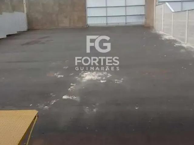 Condominio aluguel em Região Imediata de Ribeirão Preto, Região Metropolitana de Ribeirão Preto