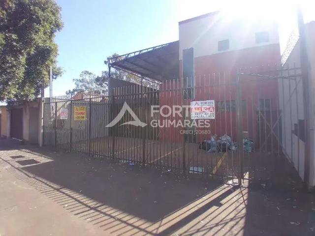 Condominio aluguel em Região Imediata de Ribeirão Preto, Região Metropolitana de Ribeirão Preto