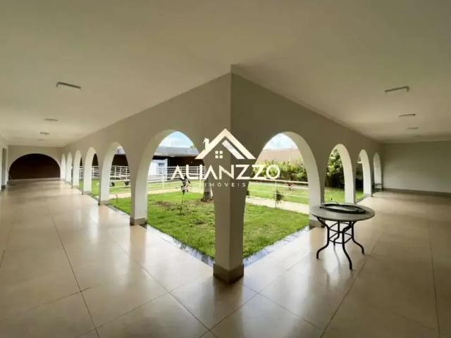 Condominio aluguel em Região Imediata de Ribeirão Preto, Região Metropolitana de Ribeirão Preto