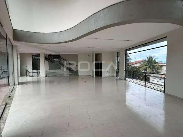 Condominio aluguel em Região Imediata de Ribeirão Preto, Região Metropolitana de Ribeirão Preto