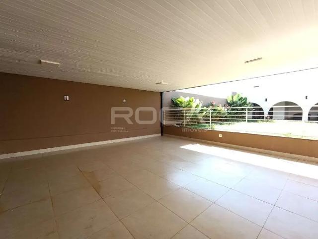 Condominio aluguel em Região Imediata de Ribeirão Preto, Região Metropolitana de Ribeirão Preto