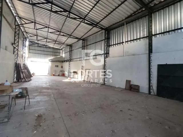 Condominio aluguel em Região Imediata de Ribeirão Preto, Região Metropolitana de Ribeirão Preto