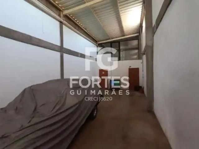 Condominio aluguel em Região Imediata de Ribeirão Preto, Região Metropolitana de Ribeirão Preto