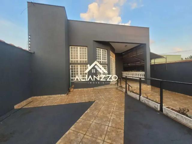 Condominio aluguel em Região Imediata de Ribeirão Preto, Região Metropolitana de Ribeirão Preto