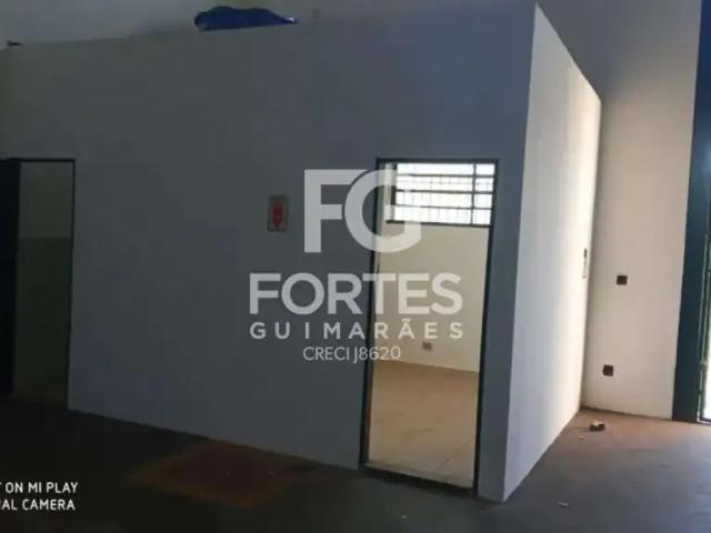Condominio aluguel em Região Imediata de Ribeirão Preto, Região Metropolitana de Ribeirão Preto