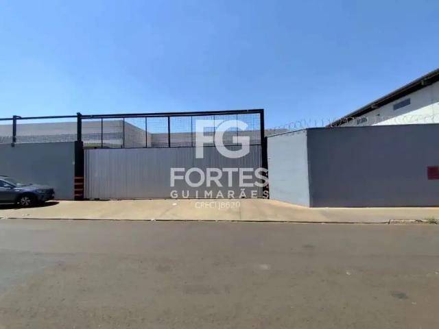 Condominio aluguel em Região Imediata de Ribeirão Preto, Região Metropolitana de Ribeirão Preto