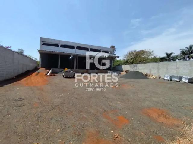 Condominio aluguel em Região Imediata de Ribeirão Preto, Região Metropolitana de Ribeirão Preto