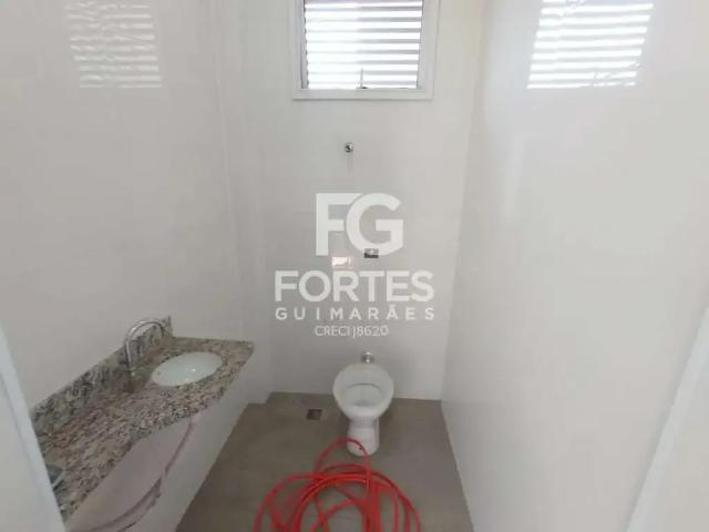 Condominio aluguel em Região Imediata de Ribeirão Preto, Região Metropolitana de Ribeirão Preto