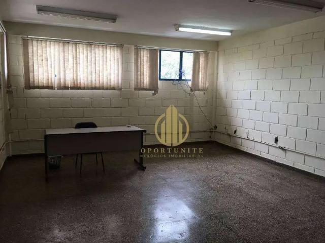 Condominio aluguel em Região Imediata de Ribeirão Preto, Região Metropolitana de Ribeirão Preto
