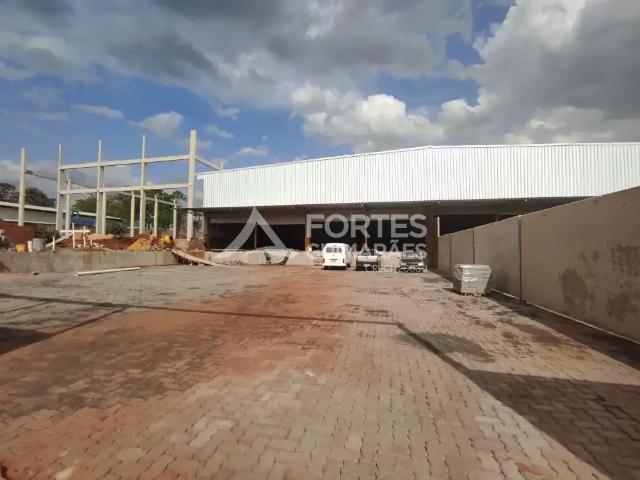 Condominio aluguel em Região Imediata de Ribeirão Preto, Região Metropolitana de Ribeirão Preto