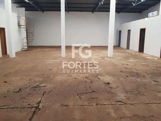Condominio aluguel em Região Imediata de Ribeirão Preto, Região Metropolitana de Ribeirão Preto