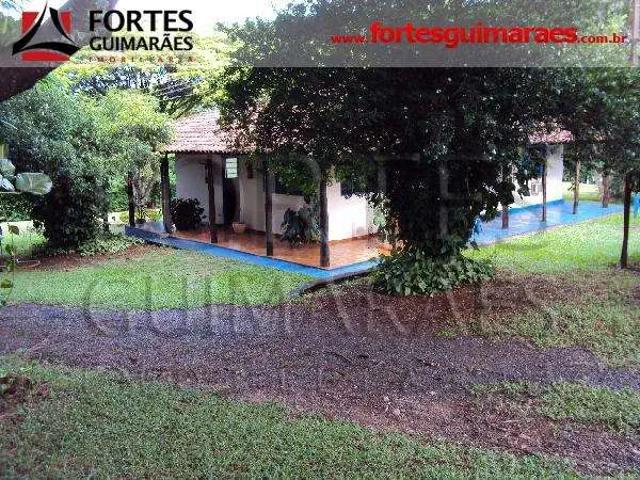 Condominio aluguel em Região Imediata de Ribeirão Preto, Região Metropolitana de Ribeirão Preto