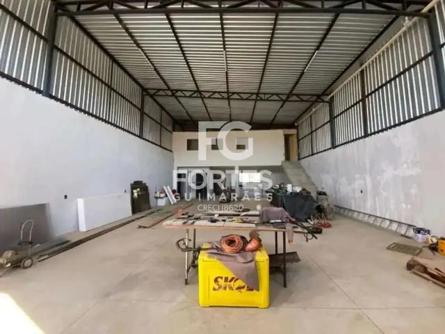 Condominio aluguel em Região Imediata de Ribeirão Preto, Região Metropolitana de Ribeirão Preto