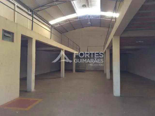 Condominio aluguel em Região Imediata de Ribeirão Preto, Região Metropolitana de Ribeirão Preto