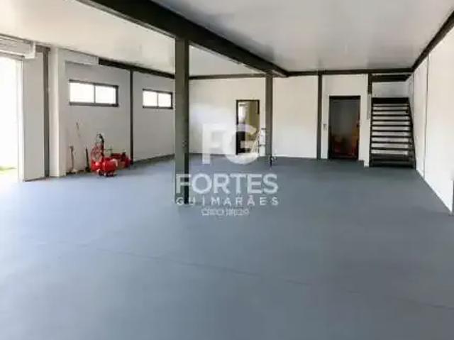 Condominio aluguel em Região Imediata de Ribeirão Preto, Região Metropolitana de Ribeirão Preto
