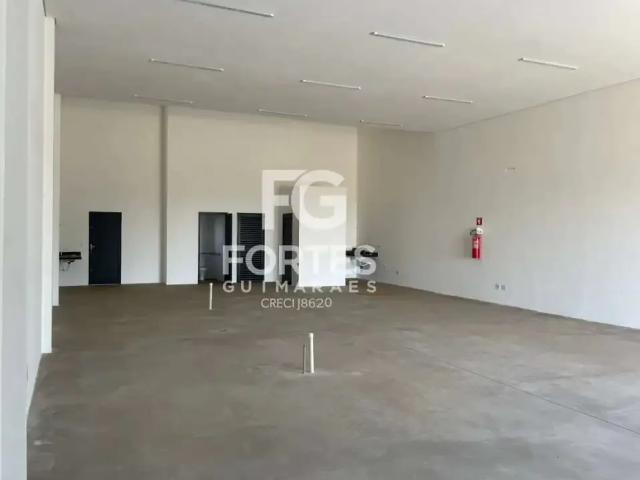 Condominio aluguel em Região Imediata de Ribeirão Preto, Região Metropolitana de Ribeirão Preto
