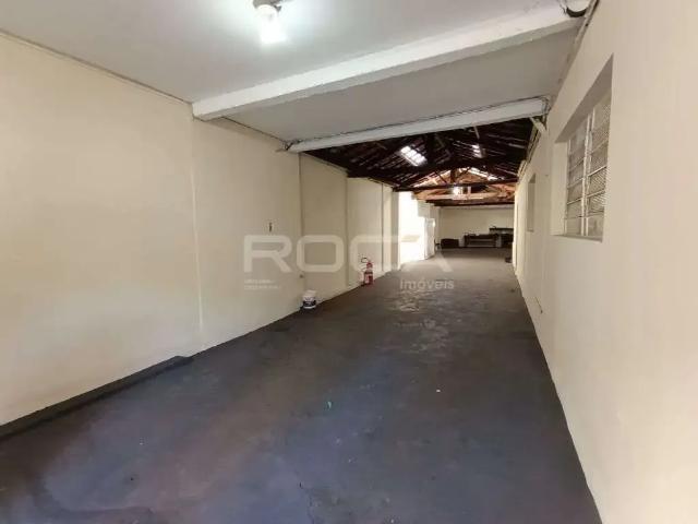 Condominio aluguel em Região Imediata de Ribeirão Preto, Região Metropolitana de Ribeirão Preto