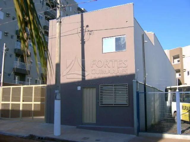 Condominio aluguel em Região Imediata de Ribeirão Preto, Região Metropolitana de Ribeirão Preto