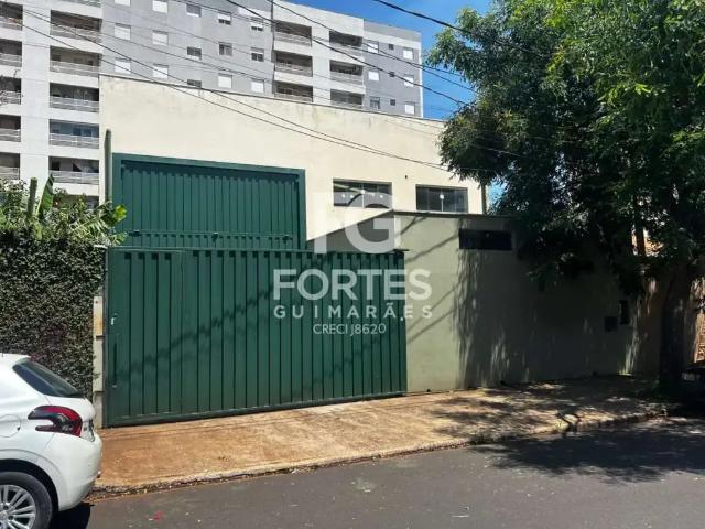 Condominio aluguel em Região Imediata de Ribeirão Preto, Região Metropolitana de Ribeirão Preto