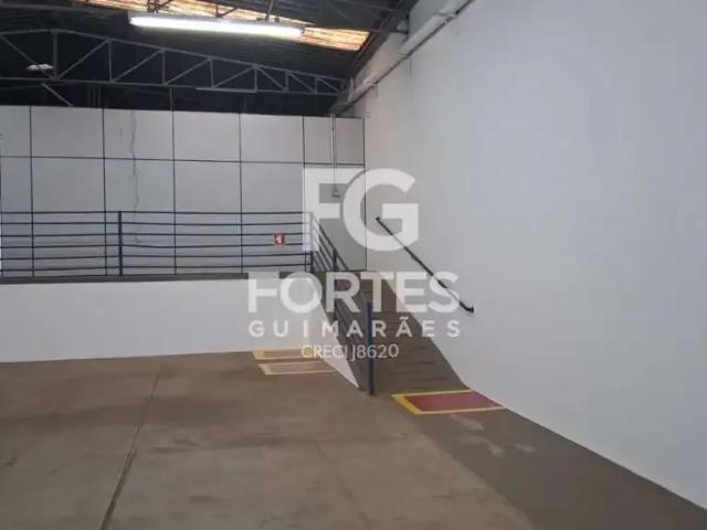 Condominio aluguel em Região Imediata de Ribeirão Preto, Região Metropolitana de Ribeirão Preto