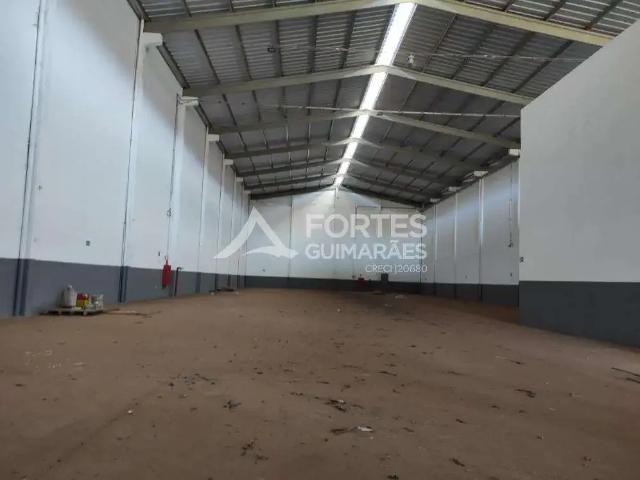 Condominio aluguel em Região Imediata de Ribeirão Preto, Região Metropolitana de Ribeirão Preto