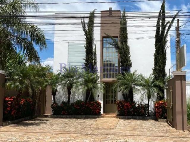 Condominio aluguel em Ribeirão Preto