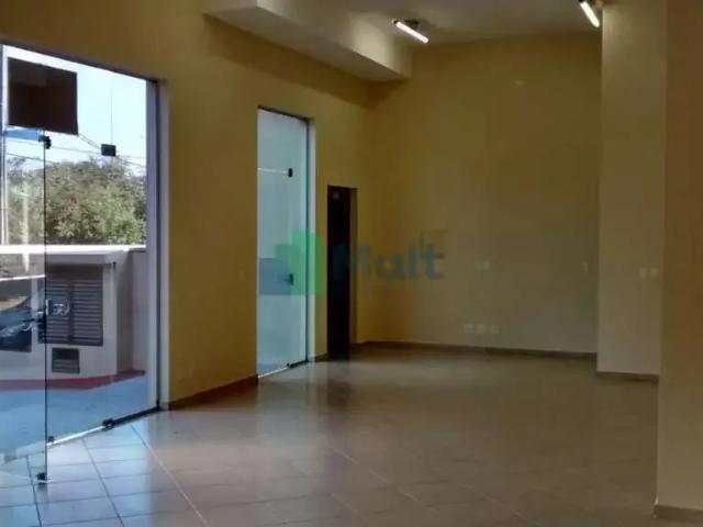 Condominio aluguel em Ribeirão Preto