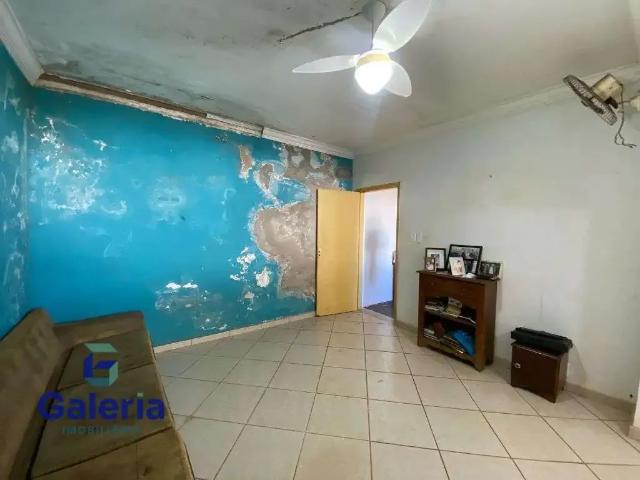 Condominio aluguel em Ribeirão Preto