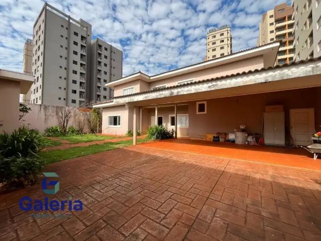 Condominio aluguel em Ribeirão Preto