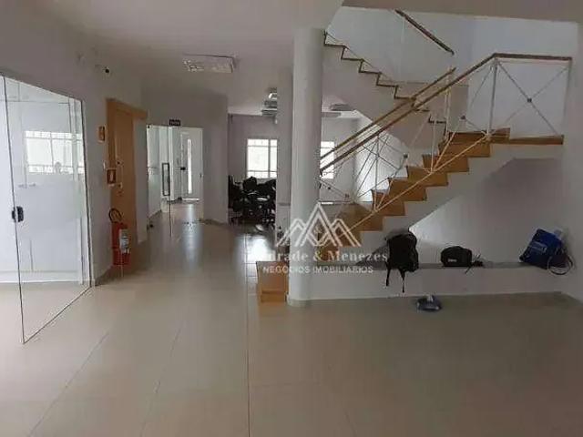 Condominio aluguel em Ribeirão Preto