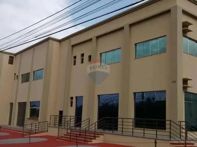Condominio aluguel em Ribeirão Preto