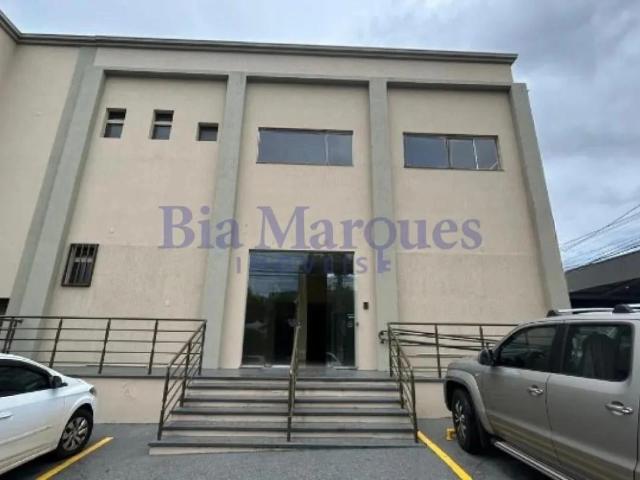 Condominio aluguel em Ribeirão Preto