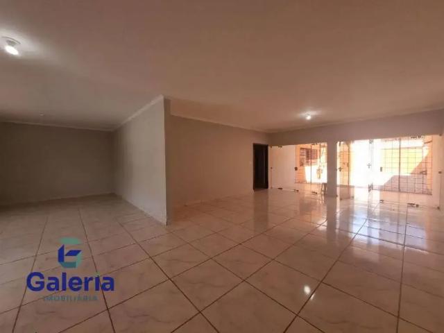 Condominio aluguel em Ribeirão Preto