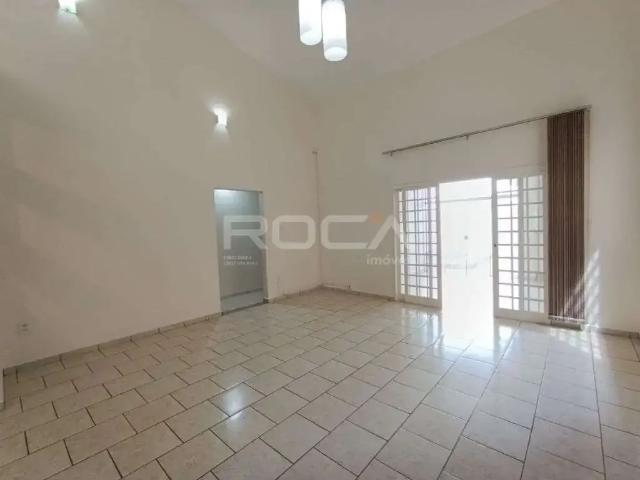Condominio aluguel em Região Imediata de Ribeirão Preto, Região Metropolitana de Ribeirão Preto