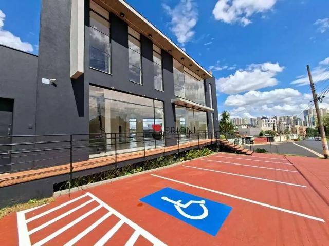 Condominio aluguel em Região Imediata de Ribeirão Preto, Região Metropolitana de Ribeirão Preto