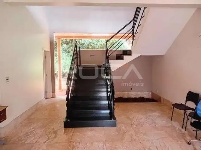 Condominio aluguel em Ribeirão Preto