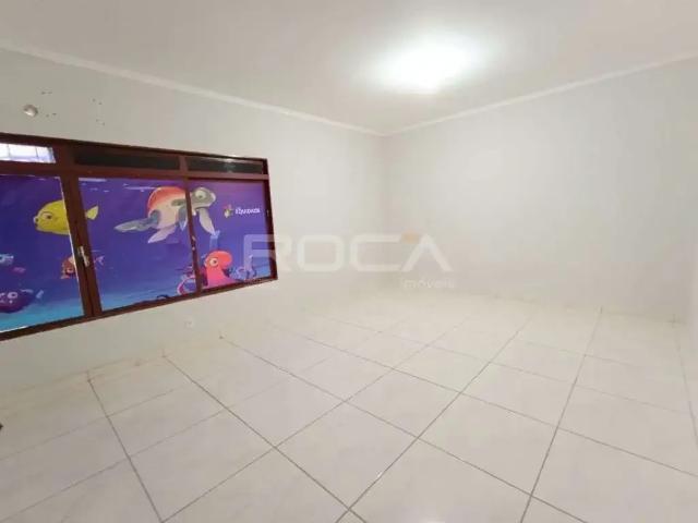 Condominio aluguel em Região Imediata de Ribeirão Preto, Região Metropolitana de Ribeirão Preto