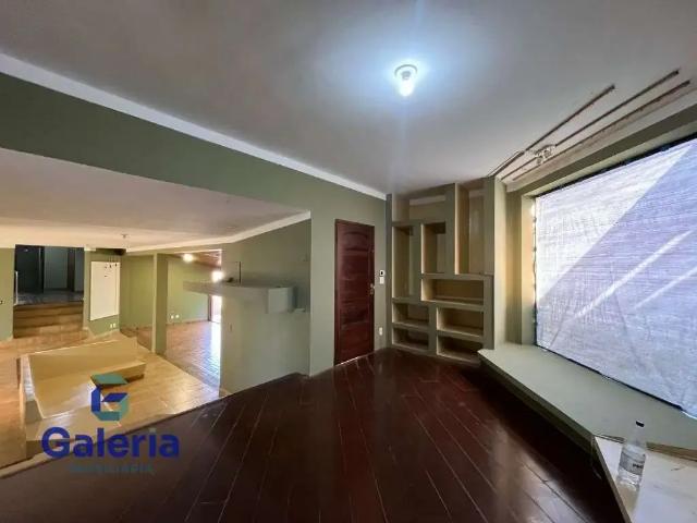 Condominio aluguel em Região Imediata de Ribeirão Preto, Região Metropolitana de Ribeirão Preto