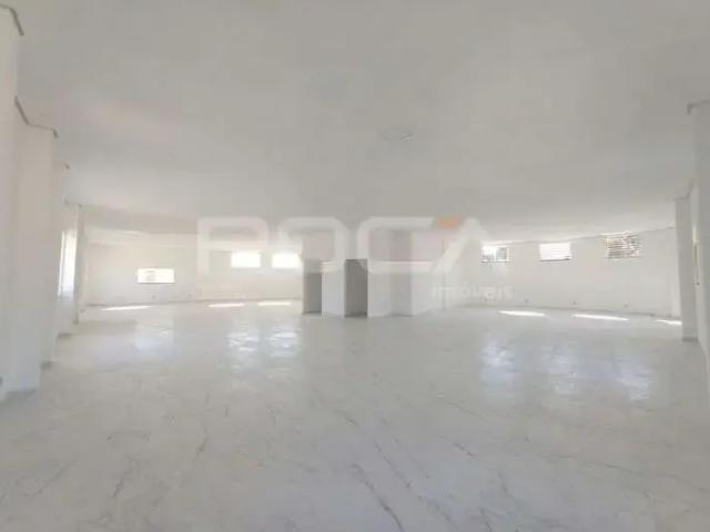 Condominio aluguel em Região Imediata de Ribeirão Preto, Região Metropolitana de Ribeirão Preto