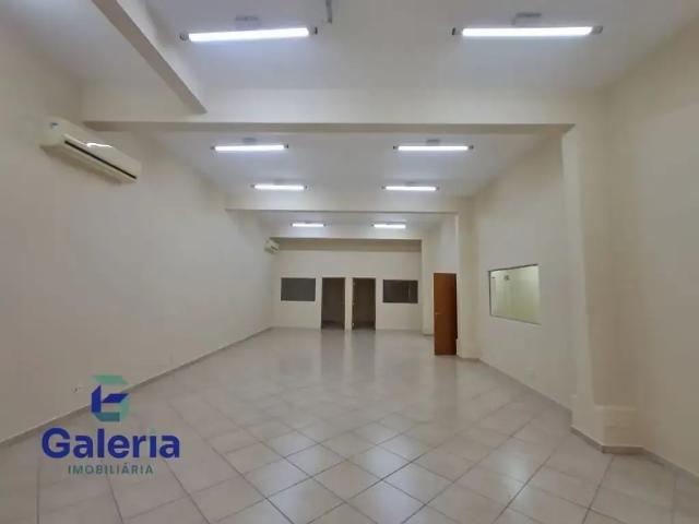 Condominio aluguel em Ribeirão Preto