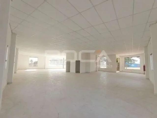 Condominio aluguel em Região Imediata de Ribeirão Preto, Região Metropolitana de Ribeirão Preto