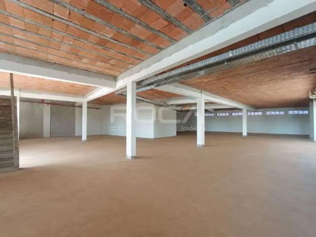 Condominio aluguel em Região Imediata de Ribeirão Preto, Região Metropolitana de Ribeirão Preto