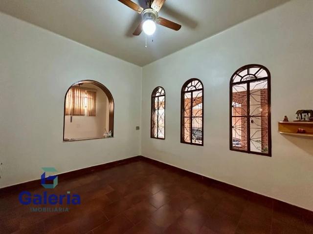 Condominio aluguel em Ribeirão Preto