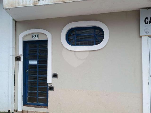 Condominio aluguel em Ribeirão Preto, Região Geográfica Intermediária de Ribeirão Preto