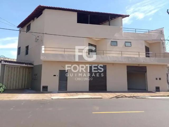 Condominio aluguel em Região Imediata de Ribeirão Preto, Região Metropolitana de Ribeirão Preto