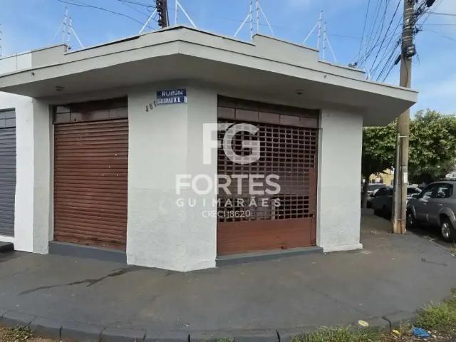 Condominio aluguel em Região Imediata de Ribeirão Preto, Região Metropolitana de Ribeirão Preto