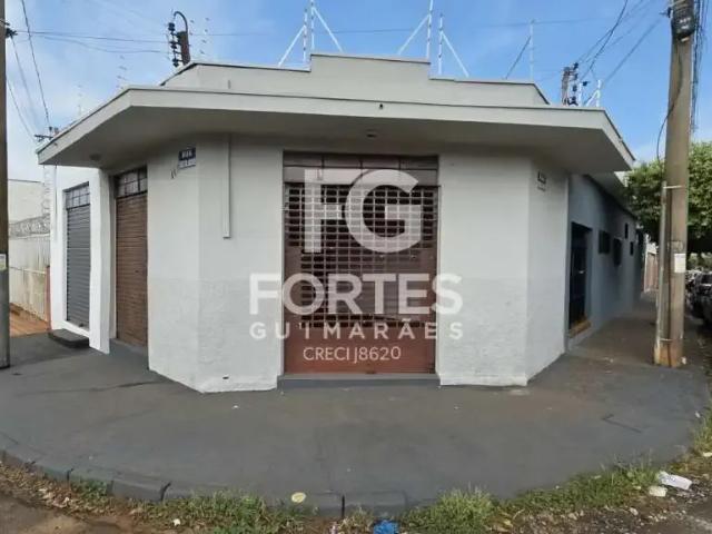 Condominio aluguel em Região Imediata de Ribeirão Preto, Região Metropolitana de Ribeirão Preto