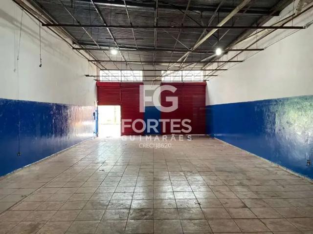 Condominio aluguel em Região Imediata de Ribeirão Preto, Região Metropolitana de Ribeirão Preto