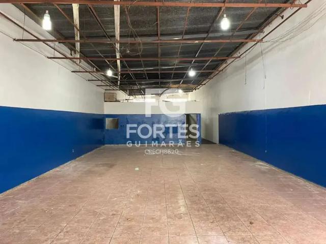 Condominio aluguel em Região Imediata de Ribeirão Preto, Região Metropolitana de Ribeirão Preto