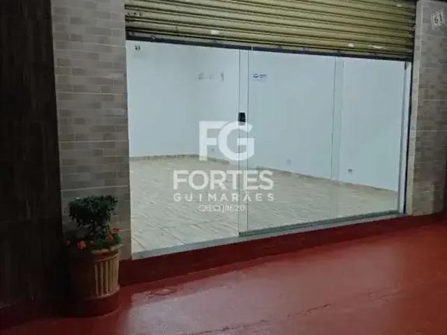 Condominio aluguel em Região Imediata de Ribeirão Preto, Região Metropolitana de Ribeirão Preto